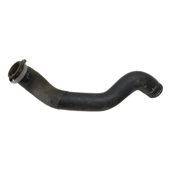 Mangueira Radiador Vw Saveiro 1.6 G4 A5038