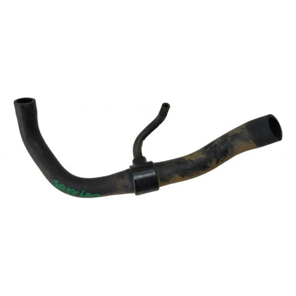 Mangueira Agua Vw Saveiro 1.6 G4 A5036