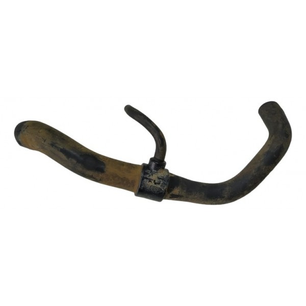 Mangueira Agua Vw Saveiro 1.6 G4 A5036