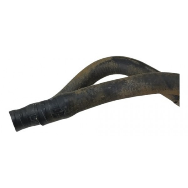 Mangueira Ar Quente Vw Saveiro 1.6 G4 A5035