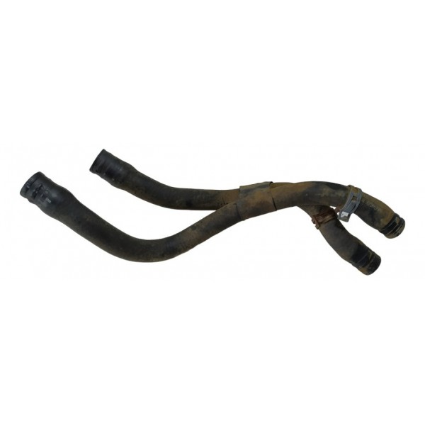 Mangueira Ar Quente Vw Saveiro 1.6 G4 A5035