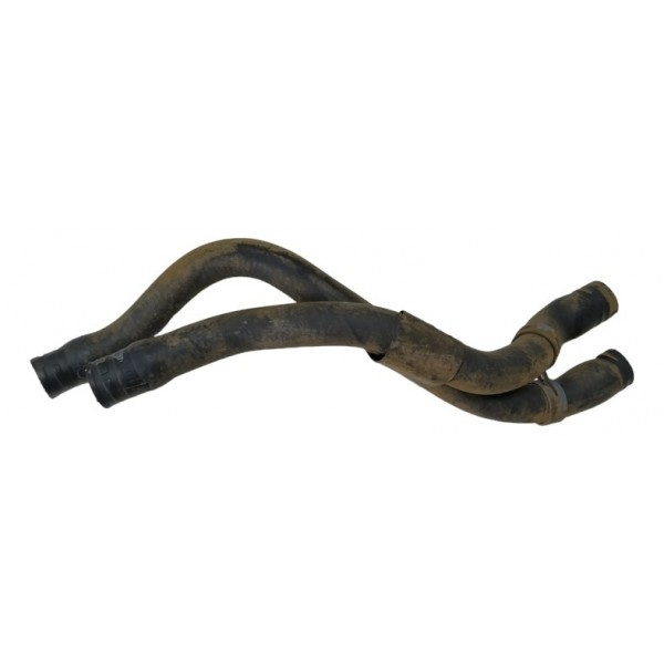 Mangueira Ar Quente Vw Saveiro 1.6 G4 A5035