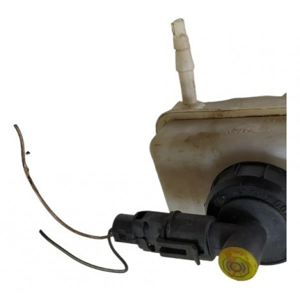 Reservatorio Fluido Freio Vw Saveiro 1.6 G4 A5034