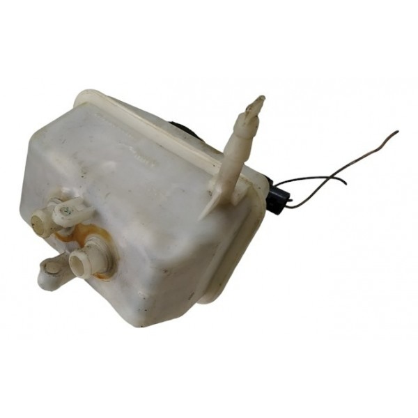 Reservatorio Fluido Freio Vw Saveiro 1.6 G4 A5034