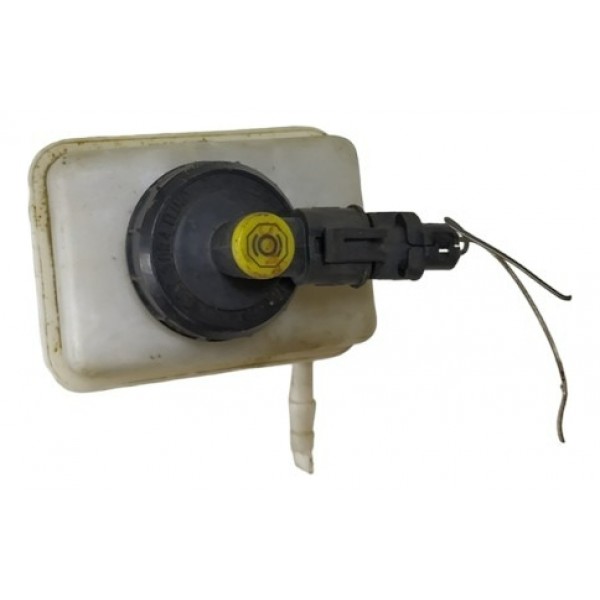 Reservatorio Fluido Freio Vw Saveiro 1.6 G4 A5034