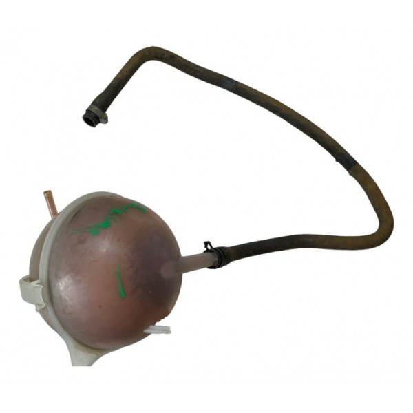 Reservatorio Agua Motor Vw Saveiro 1.6 G4 A5033