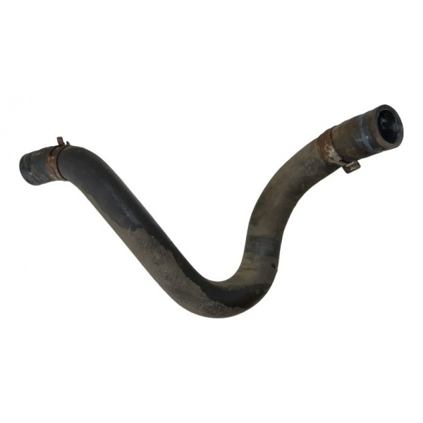 Mangueira Agua Honda Civic 2014 A5031