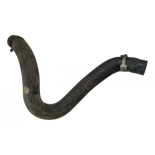 Mangueira Agua Honda Civic 2014 A5031