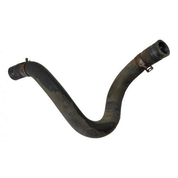 Mangueira Agua Honda Civic 2014 A5031