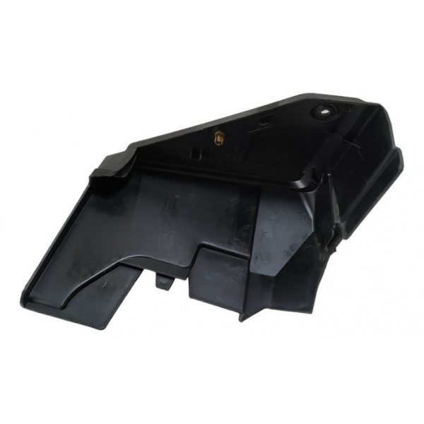 Tampa Caixa Fusivel Renault Megane 2008 A5029