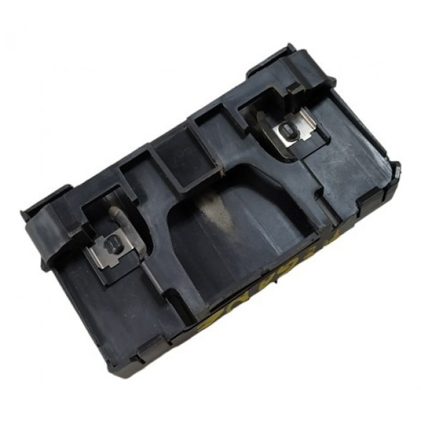 Modulo Leitor De Cartão Renault Megane 8200074331 A5027