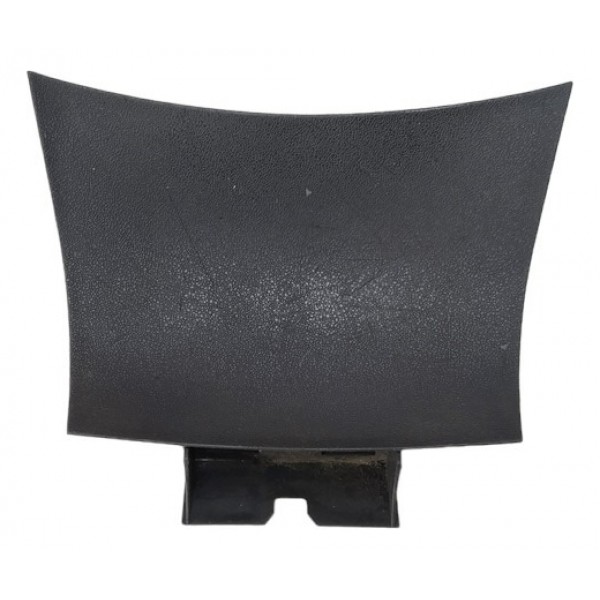 Tampa Acabamento Interno Renault Megane 2008 A5026