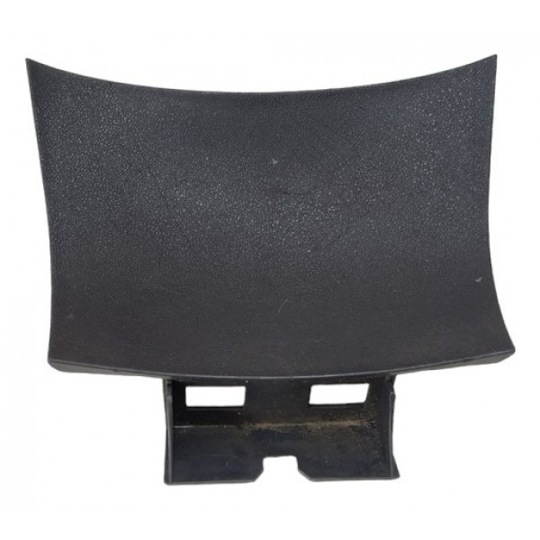 Tampa Acabamento Interno Renault Megane 2008 A5026