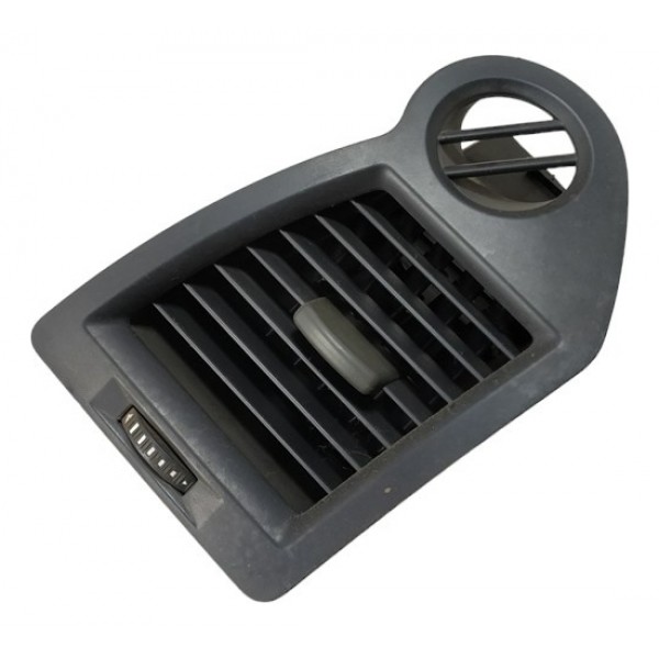 Difusor Ar Painel Dir Renault Megane 2008 A5024