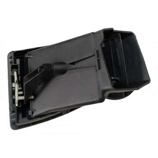 Difusor Ar Painel Dir Renault Megane 2008 A5024