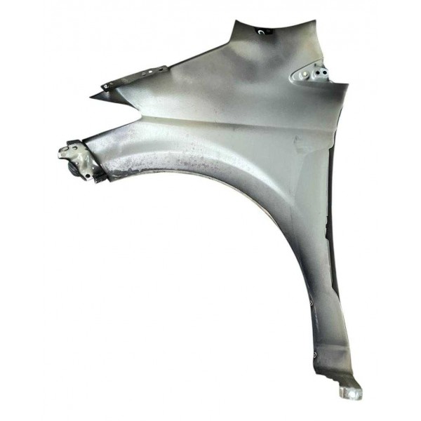 Para-lama D.d Gm Onix 2016 C/ Detalhe B7624