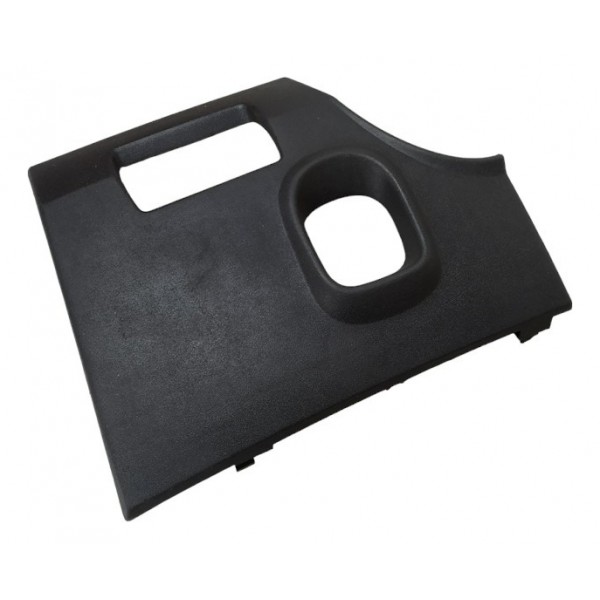 Moldura Painel Volante Renault Megane 8200485871 A5021