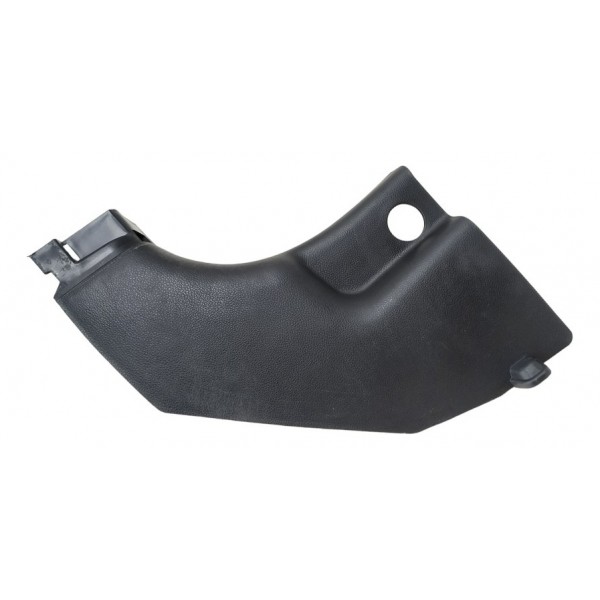 Acabamento Soleira Esq Sportage 2015 A5020