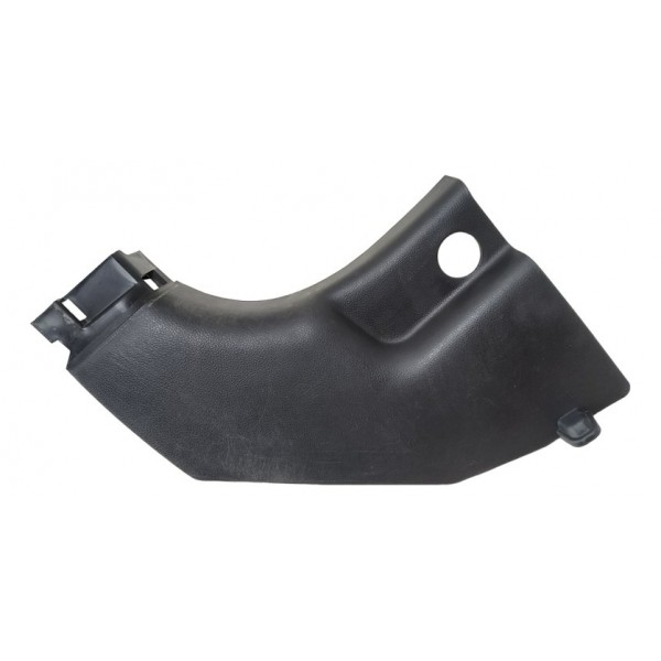 Acabamento Soleira Esq Sportage 2015 A5020