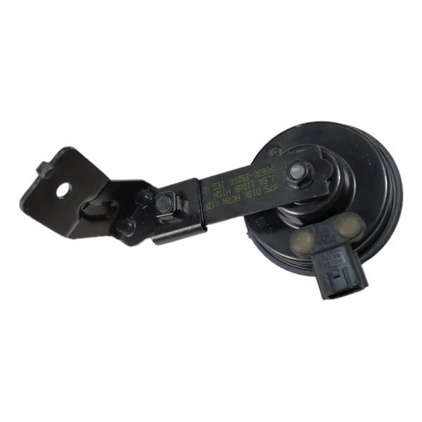 Buzina Sportage 2015 A5017