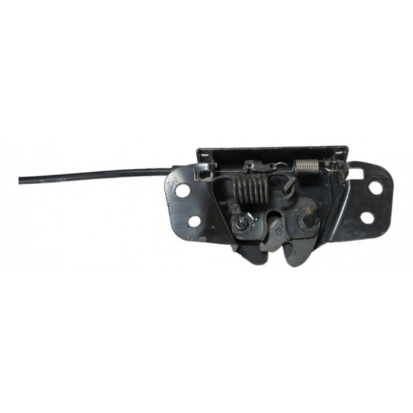 Fechadura Capo Diant Sportage 2015 A5015