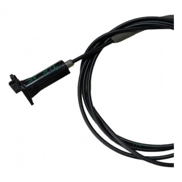 Alavanca Abertura Tanque Sportage 2015 A5014