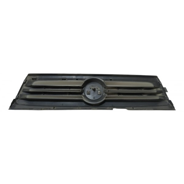 Grade Parachoque Diant Fiat Uno A5006