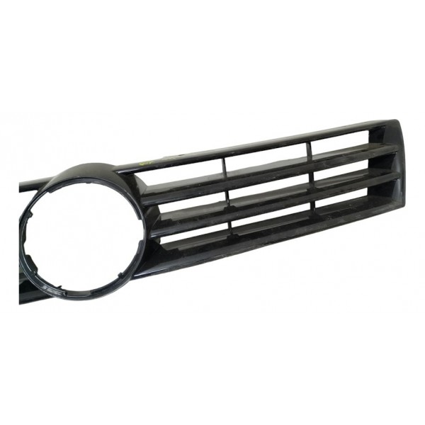 Grade Parachoque Diant Vw Fox 2011 A 2014 A5001