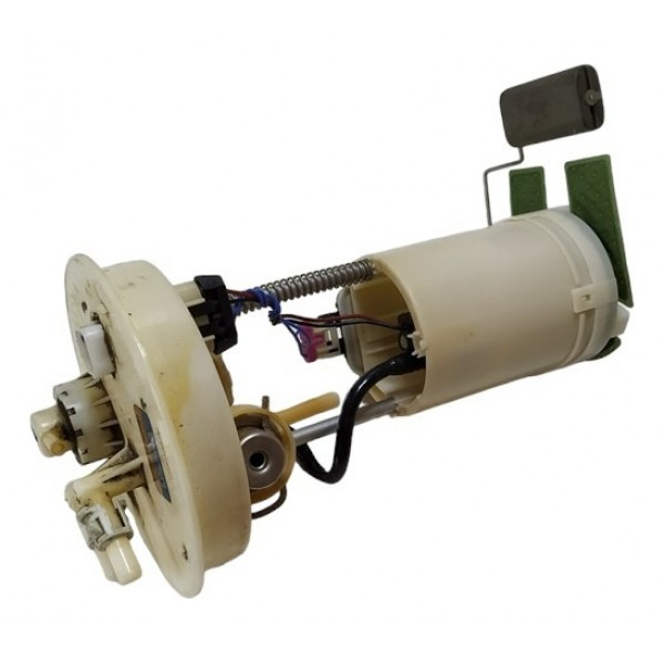 Bomba Combustivel Honda New Civic 2008 A4998