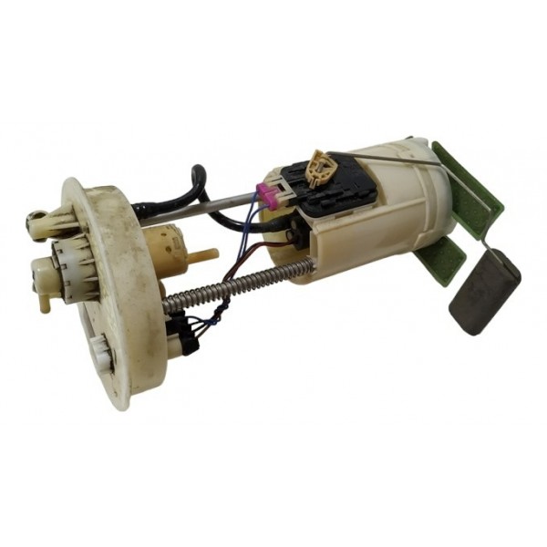 Bomba Combustivel Honda New Civic 2008 A4998