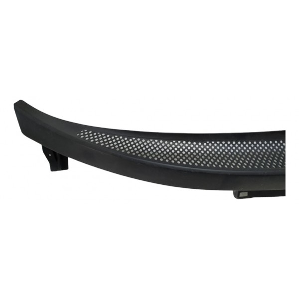 Grade Churrasqueira Citroen C3 2004 A4996