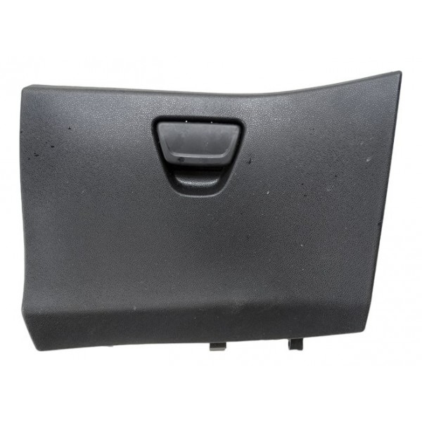 Tampa Porta Luvas Ford New Fiesta 2014 A4994