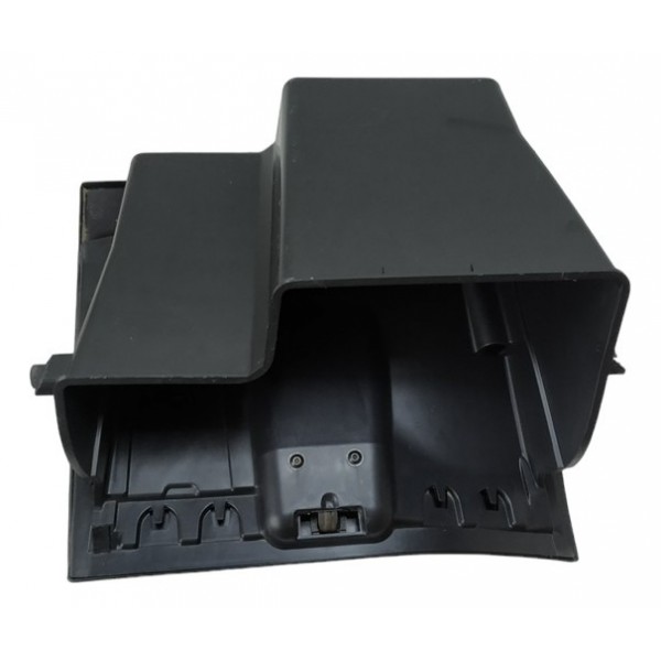 Tampa Porta Luvas Ford New Fiesta 2014 A4994