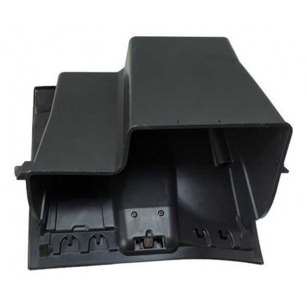 Tampa Porta Luvas Ford New Fiesta 2014 A4994