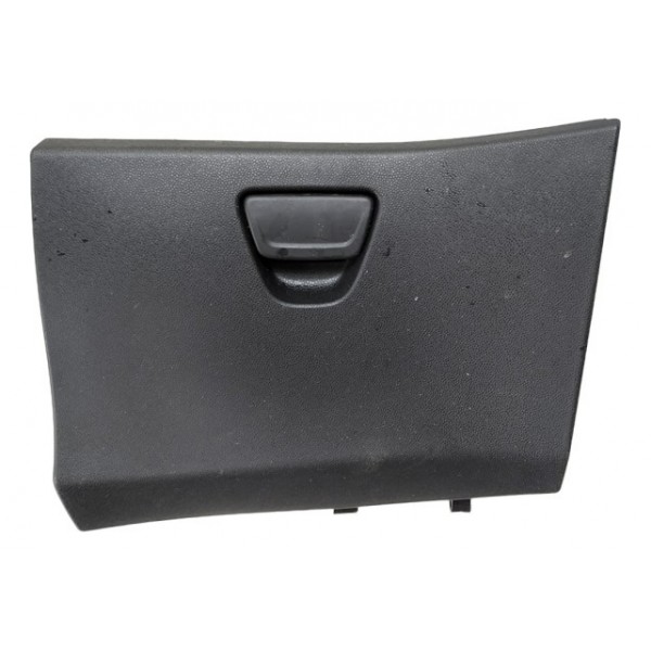 Tampa Porta Luvas Ford New Fiesta 2014 A4994