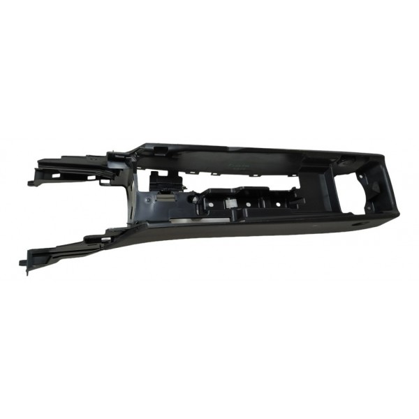 Console Central Ford New Fiesta 2014 A4993