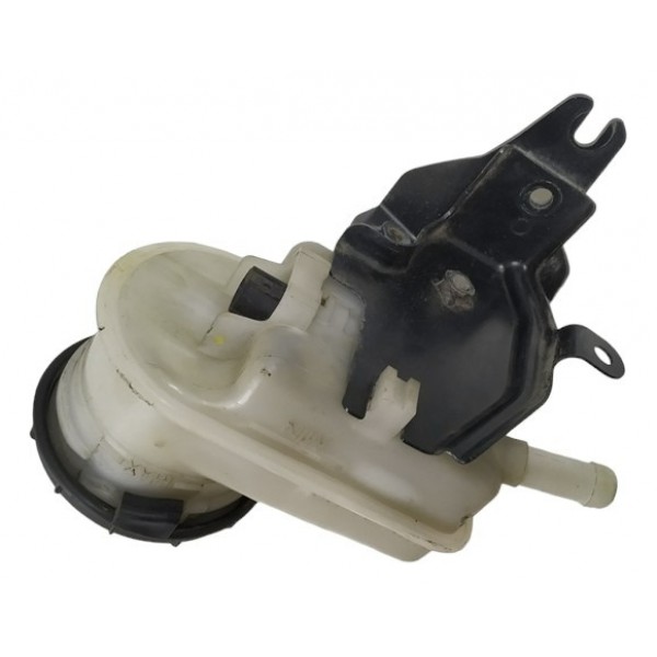 Reservatorio Fluido Freio Honda Civic 2014 A4985