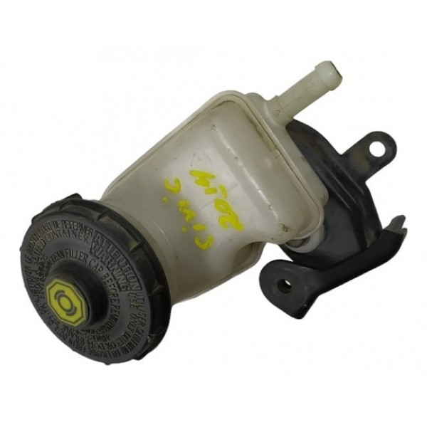 Reservatorio Fluido Freio Honda Civic 2014 A4985