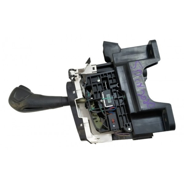 Alavanca Cambio Aut Gm Spin 2020 A4984