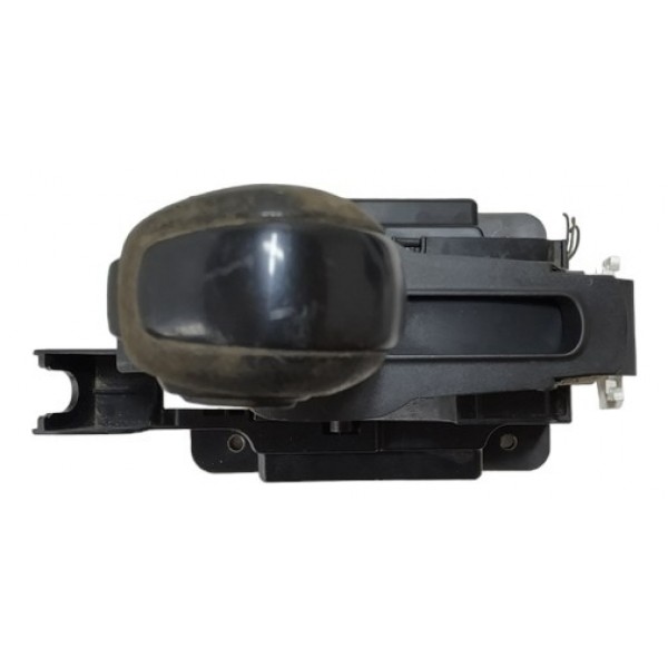 Alavanca Cambio Aut Gm Spin 2020 A4984