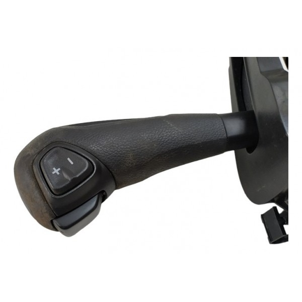 Alavanca Cambio Aut Gm Spin 2020 A4984