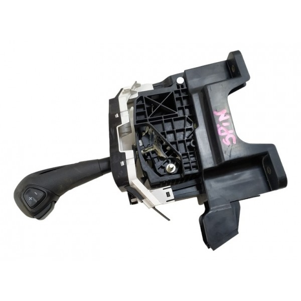 Alavanca Cambio Aut Gm Spin 2020 A4984