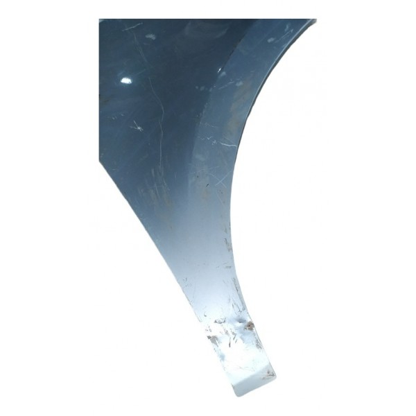 Paralama Direito Gm Meriva 2004 A4977