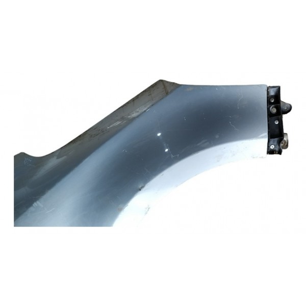 Paralama Direito Gm Meriva 2004 A4977