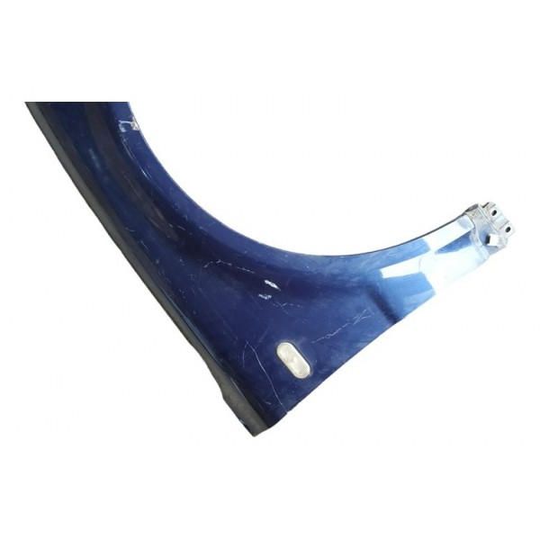 Paralama Direito Vw Passat Alemão A4975