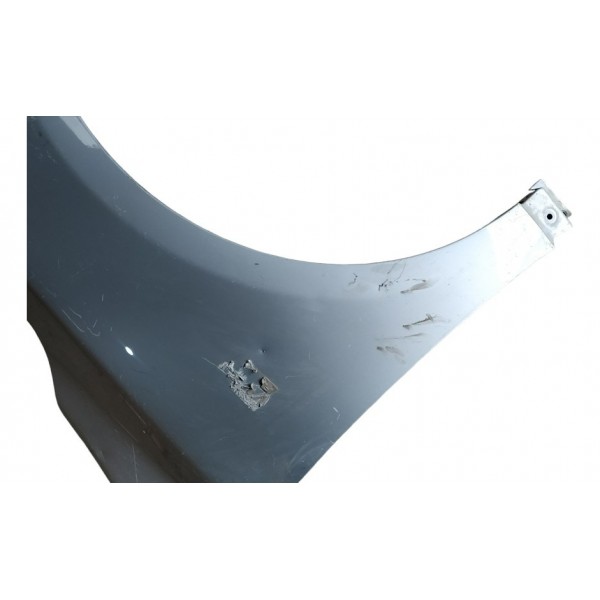 Paralama Direito Toyota Corolla 2012 A4971 C/detalhe