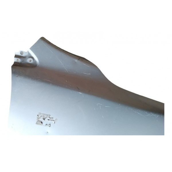 Paralama Direito Toyota Corolla 2012 A4971 C/detalhe