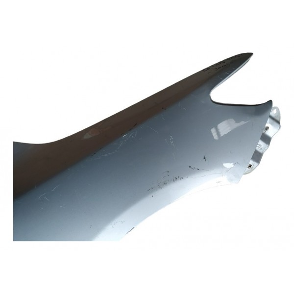 Paralama Direito Toyota Corolla 2012 A4971 C/detalhe