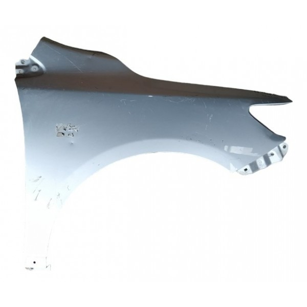 Paralama Direito Toyota Corolla 2012 A4971 C/detalhe