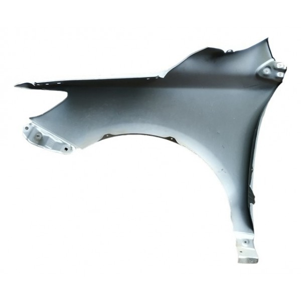 Paralama Direito Toyota Corolla 2012 A4971 C/detalhe